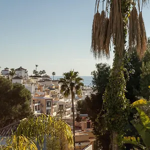 Villa Nerja Nerja